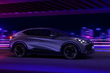 Essai du Cupra Tavascan : un crossover électrique au caractère espagnol photo 3