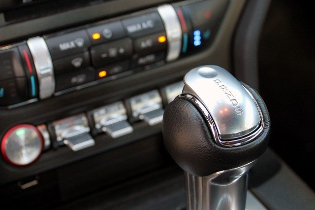 Comment prolonger la durée de vie d’une transmission automatique : règles simples pour une durabilité optimale