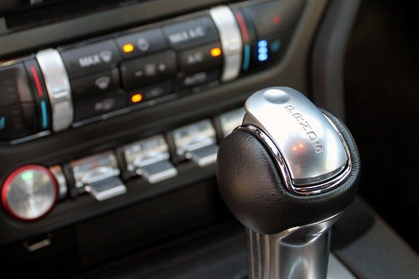 Comment prolonger la durée de vie d’une transmission automatique : règles simples pour une durabilité optimale Photo 1