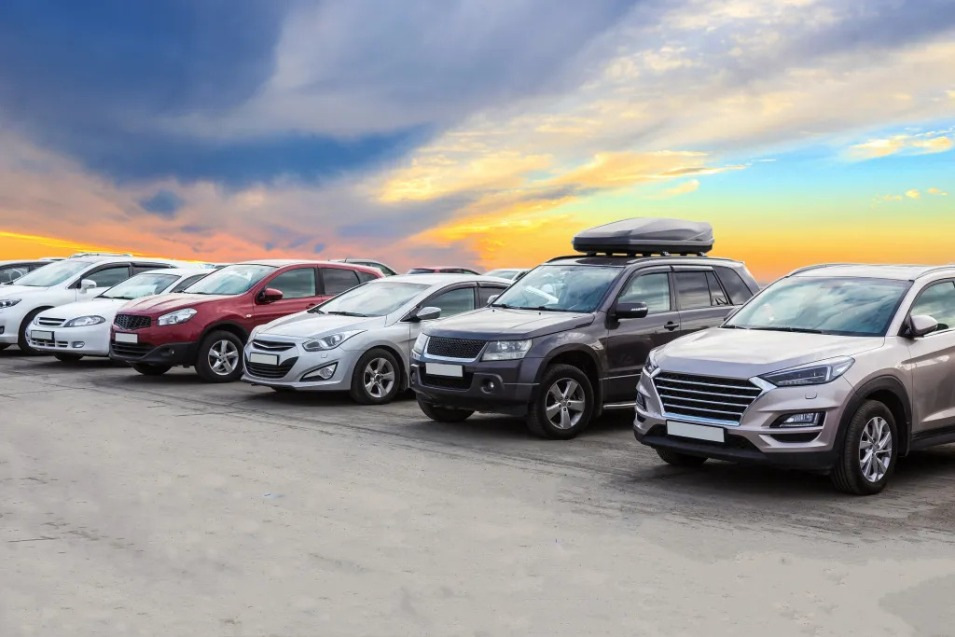 Comment choisir une voiture diesel ?