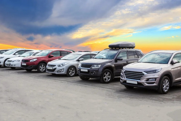 Comment choisir une voiture diesel ?