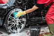 Top 5 des erreurs à éviter lors du lavage d’une voiture photo 1