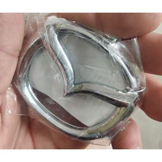 Destockage Embleme Mazda (65mm x 50mm) photo 4