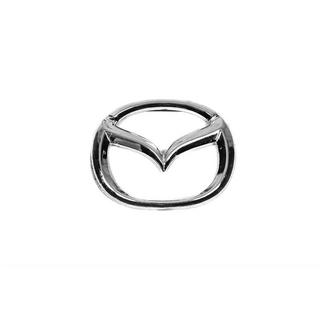Destockage Embleme Mazda (65mm x 50mm) photo 1