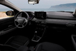 Dacia Jogger : break familial modernisé photo 6