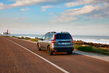 Dacia Jogger : break familial modernisé photo 4