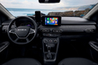 Dacia Jogger : break familial modernisé photo 5