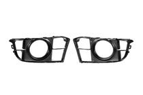 BMW 5 Series F10/F11 2010–2016 Support de fixation antibrouillard (pour M-Sport LCI) photo 4