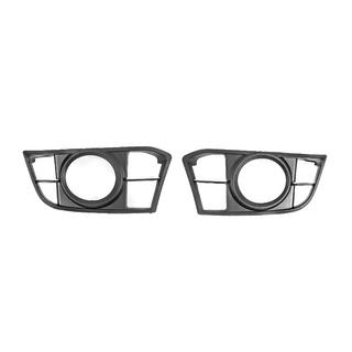 Support de fixation antibrouillard (pour M-Sport LCI) photo 1