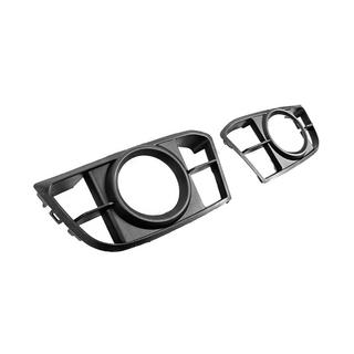 Support de fixation antibrouillard (pour M-Sport LCI) photo 3