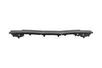 Range Rover III L322 2002-2012 Diffuseur de pare-chocs arrière (apprêté, Autobiography) photo 3