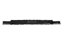 Range Rover III L322 2002-2012 Diffuseur de pare-chocs arrière (apprêté, Autobiography) photo 6