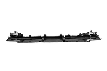Range Rover III L322 2002-2012 Diffuseur de pare-chocs arrière (apprêté, Autobiography) photo 7