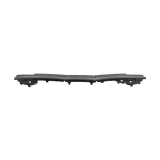 Diffuseur de pare-chocs arrière (apprêté, Autobiography) Range Rover III L322 2002-2012 photo 3