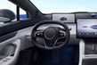 Essai de la Luxeed S7 : berline électrique haut de gamme photo 6