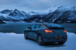 Essai du Genesis GV60 : lifting 2025 photo 4