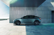 Essai du Genesis GV60 : lifting 2025 photo 3
