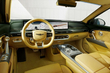 Essai du Genesis GV60 : lifting 2025 photo 5