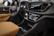 Essai de la Chrysler Pacifica : un lifting pour les aventures en famille photo 5