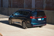 Essai de la Chrysler Pacifica : un lifting pour les aventures en famille photo 3