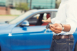 Quel est le meilleur moment pour vendre une voiture ? photo 1