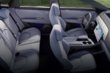 Essai de l’Arcfox Alpha T5 : SUV électrique pour le quotidien photo 5