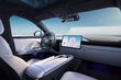 Essai de l’Arcfox Alpha T5 : SUV électrique pour le quotidien photo 4