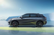 Essai de l’Arcfox Alpha T5 : SUV électrique pour le quotidien photo 2