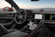 Essai de la Porsche Panamera GTS (G3) 2024 de 500 ch photo 5