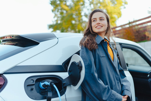 La voiture électrique nuit-elle à la santé humaine ?