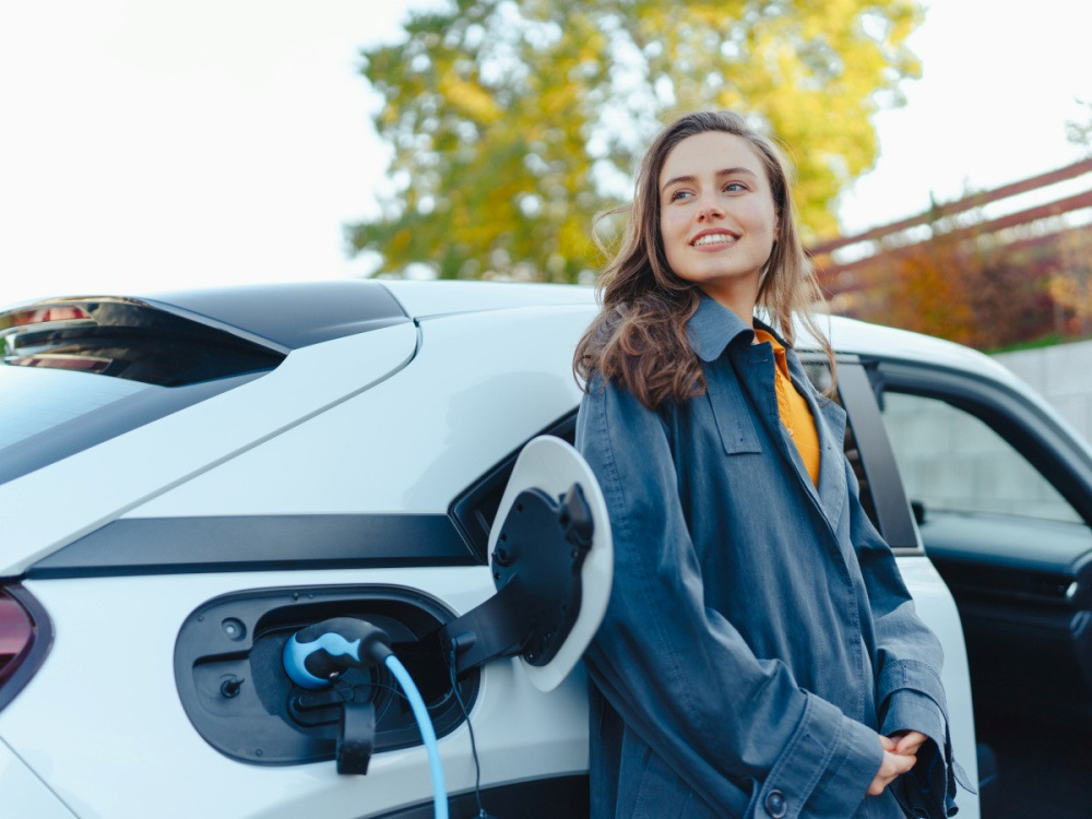 La voiture électrique nuit-elle à la santé humaine ?