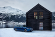 BMW 5 Series Touring (G61) 2024 : Essai du break photo 2