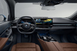 BMW 5 Series Touring (G61) 2024 : Essai du break photo 5