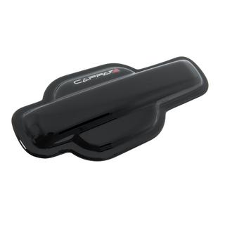 Cache de Poignée de Porte EuroCap (1pc, ABS) Mercedes Sprinter W901/902/903/904/905 1995–2006 photo 4