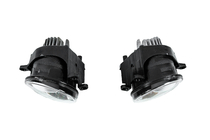 Lexus RX 2009-2015 Phares antibrouillard (2 pcs) photo 3