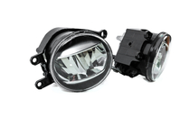 Lexus RX 2009-2015 Phares antibrouillard (2 pcs) photo 5