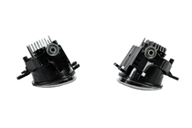 Lexus RX 2009-2015 Phares antibrouillard (2 pcs) photo 6