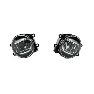 Phares antibrouillard (2 pcs) photo 2