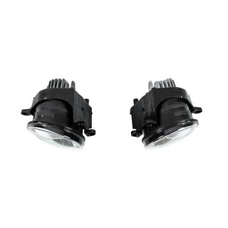 Phares antibrouillard (2 pcs) photo 3