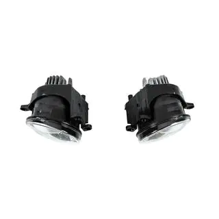 Phares antibrouillard (2 pcs) photo 3