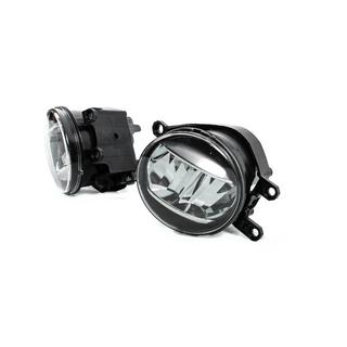 Phares antibrouillard (2 pcs) photo 4