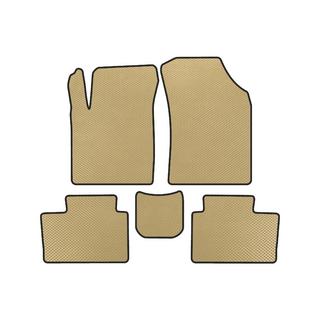 Tapis de sol EVA (Beige)