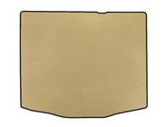 Ford Kuga/Escape 2019- Tapis de coffre EVA (Pour Kuga, Beige) photo 1