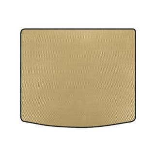 Tapis de coffre EVA (Beige)