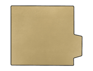 Range Rover V L460 2021- Tapis de coffre EVA (Beige) photo 1