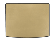 Mazda MX-30 Tapis de coffre EVA (Beige) photo 1