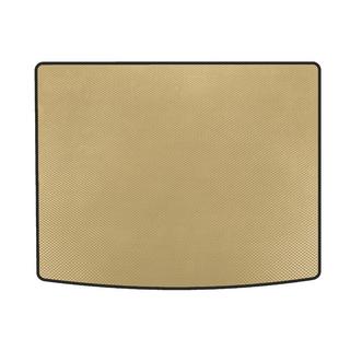 Tapis de coffre EVA (Beige)