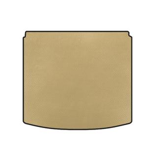 Tapis de coffre EVA (2020-, beige)