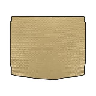 Tapis de coffre EVA (Beige)