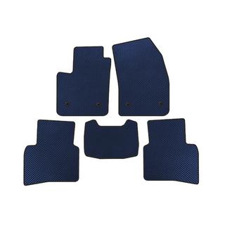 Tapis de sol EVA (Bleu)
